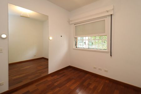Apartamento à venda com 96m², 3 quartos e 1 vagaQuarto 2