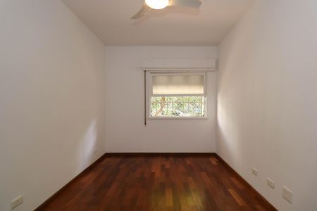 Apartamento à venda com 96m², 3 quartos e 1 vagaSuíte