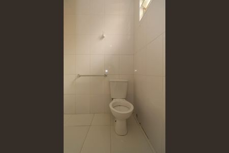 Apartamento à venda com 96m², 3 quartos e 1 vagaBanheiro de serviço