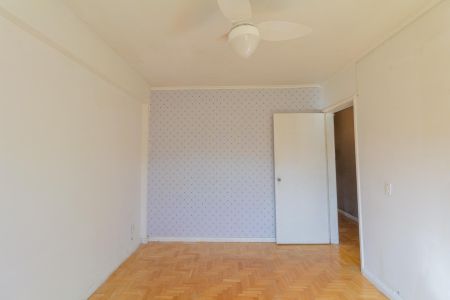 Apartamento à venda com 158m², 3 quartos e 1 vagaQuarto 2