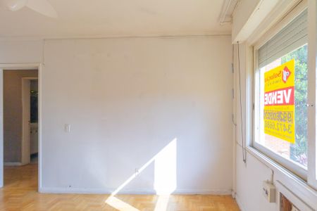 Apartamento à venda com 158m², 3 quartos e 1 vagaQuarto 2