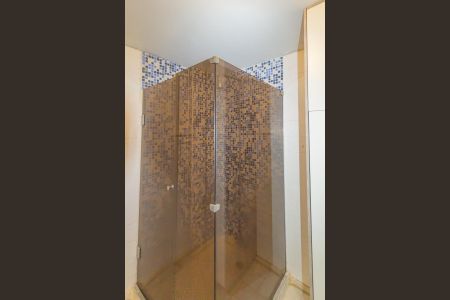 Apartamento à venda com 158m², 3 quartos e 1 vagaBanheiro