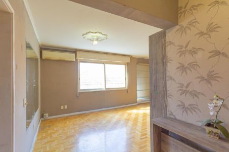 Apartamento à venda com 158m², 3 quartos e 1 vagaSala