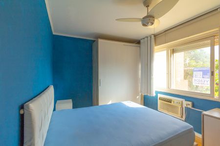 Apartamento à venda com 158m², 3 quartos e 1 vagaQuarto 3