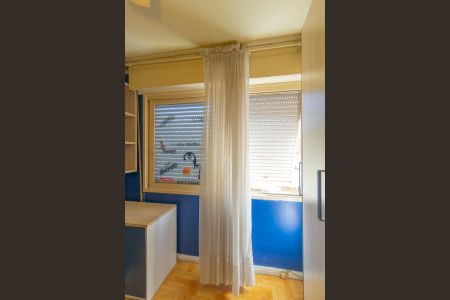 Apartamento à venda com 158m², 3 quartos e 1 vagaQuarto 1