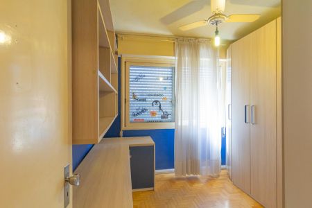 Apartamento à venda com 158m², 3 quartos e 1 vagaQuarto 1