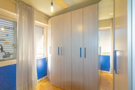 Apartamento à venda com 158m², 3 quartos e 1 vagaQuarto 1