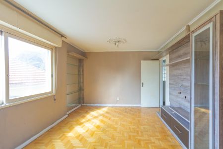 Apartamento à venda com 158m², 3 quartos e 1 vagaSala