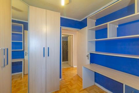 Apartamento à venda com 158m², 3 quartos e 1 vagaQuarto 1