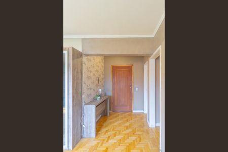 Apartamento à venda com 158m², 3 quartos e 1 vagaSala