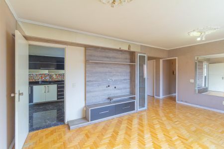 Apartamento à venda com 158m², 3 quartos e 1 vagaSala