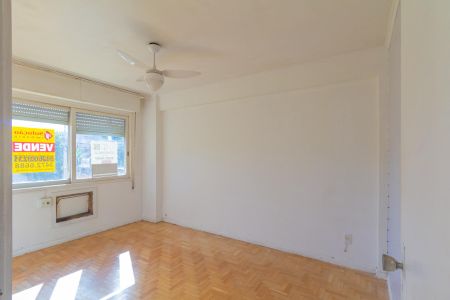 Apartamento à venda com 158m², 3 quartos e 1 vagaQuarto 2