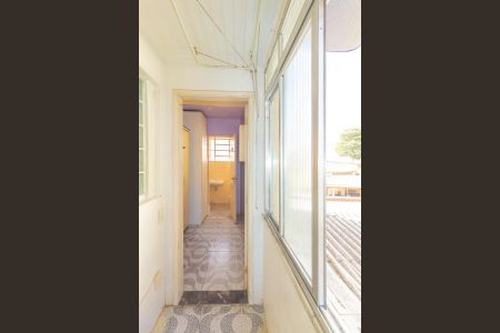 Apartamento à venda com 158m², 3 quartos e 1 vagaÁrea de Serviço