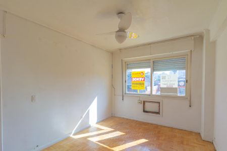 Apartamento à venda com 158m², 3 quartos e 1 vagaQuarto 2