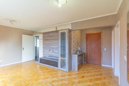 Apartamento à venda com 158m², 3 quartos e 1 vagaSala