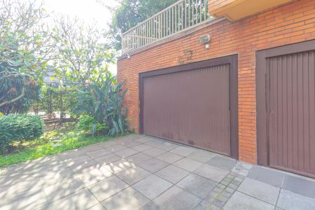 Apartamento à venda com 158m², 3 quartos e 1 vagaGaragem