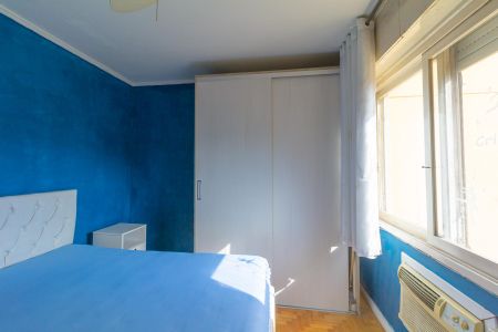 Apartamento à venda com 158m², 3 quartos e 1 vagaQuarto 3