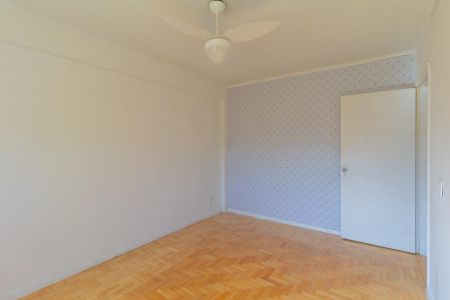 Apartamento à venda com 158m², 3 quartos e 1 vagaQuarto 2