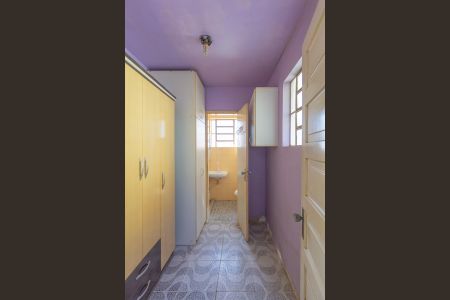 Apartamento à venda com 158m², 3 quartos e 1 vagaÁrea de Serviço