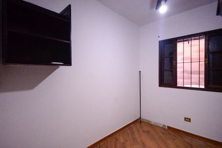 Casa à venda com 300m², 4 quartos e 4 vagasQuarto 2