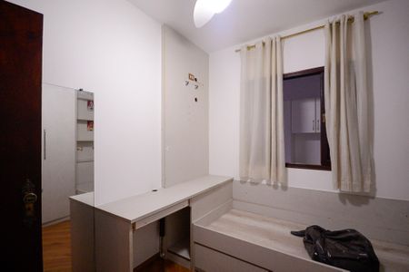 Casa à venda com 300m², 4 quartos e 4 vagasQuarto 3