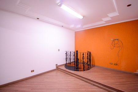 Casa à venda com 300m², 4 quartos e 4 vagasSala 3