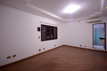 Casa à venda com 300m², 4 quartos e 4 vagasQuarto 4 - Suite 