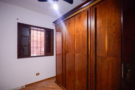 Casa à venda com 300m², 4 quartos e 4 vagasQuarto 2