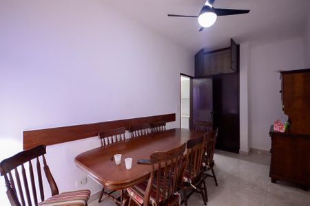 Casa à venda com 300m², 4 quartos e 4 vagasSala de Jantar 