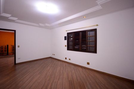 Casa à venda com 300m², 4 quartos e 4 vagasQuarto 4 - Suite 