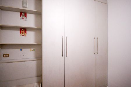 Casa à venda com 300m², 4 quartos e 4 vagasQuarto 3