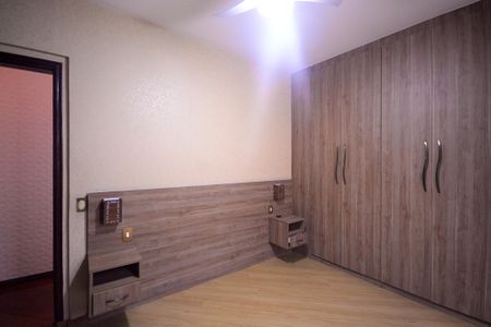 Casa à venda com 300m², 4 quartos e 4 vagasQuarto 1 - Suite 