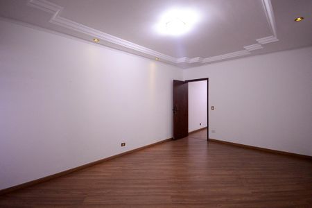 Casa à venda com 300m², 4 quartos e 4 vagasQuarto 4 - Suite 