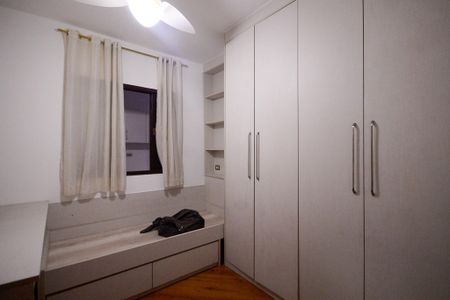 Casa à venda com 300m², 4 quartos e 4 vagasQuarto 3