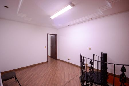 Casa à venda com 300m², 4 quartos e 4 vagasSala 3