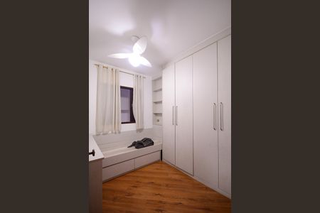 Casa à venda com 300m², 4 quartos e 4 vagasQuarto 3