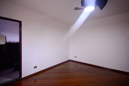 Casa à venda com 300m², 4 quartos e 4 vagasSala Principal 