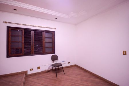 Casa à venda com 300m², 4 quartos e 4 vagasSala 3