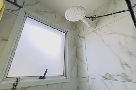 Apartamento à venda com 52m², 2 quartos e 1 vagaBanheiro