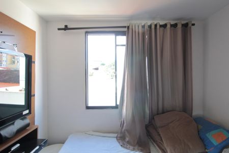 Apartamento à venda com 65m², 2 quartos e 1 vagaQuarto 1