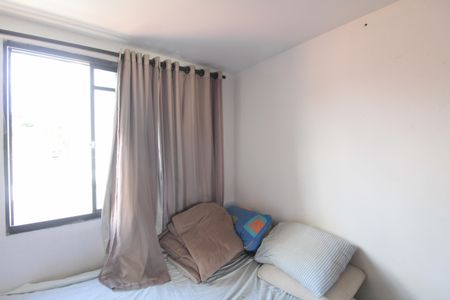 Apartamento à venda com 65m², 2 quartos e 1 vagaQuarto 1