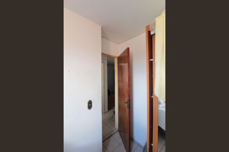 Apartamento à venda com 65m², 2 quartos e 1 vagaQuarto 1