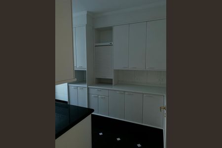 Casa à venda com 300m², 3 quartos e 2 vagas