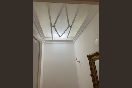 Casa à venda com 300m², 3 quartos e 2 vagas