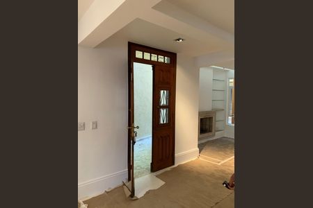 Casa à venda com 300m², 3 quartos e 2 vagas