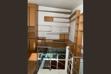 Casa à venda com 300m², 3 quartos e 2 vagas