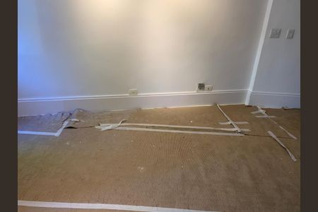 Casa à venda com 300m², 3 quartos e 2 vagas