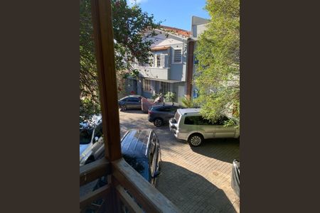 Casa à venda com 300m², 3 quartos e 2 vagas