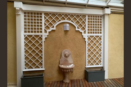 Casa à venda com 300m², 3 quartos e 2 vagas