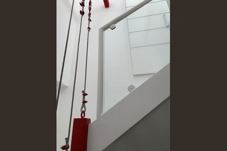 Casa à venda com 300m², 3 quartos e 2 vagas